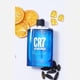 thumbnail image 2 of Perfume Cristiano Ronaldo CR7 Play It Cool 50ml Hombre, 2 of 3