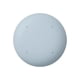thumbnail image 2 of Google Nest Wifi 2 Pack, 2 of 3