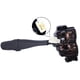 thumbnail image 2 of Telecomando luces nissan terrano d22 3.2 1997 2004, 2 of 3