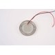 thumbnail image 2 of Soporte de superficie Downlight Scandvik B3, blanco frío, IP67, 12/24 V, 2 of 6