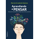 thumbnail image 1 of Aprendiendo A Pensar Manual De Razonamiento Lógico, 1 of 5