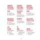 thumbnail image 2 of World Press Photo 2025, 2 of 5