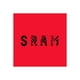 thumbnail image 3 of Polera SRAM Manga Corta Slash Rojo, 3 of 3