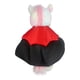 thumbnail image 2 of Disfraz dracula pet, 1 Un, 2 of 3