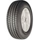 thumbnail image 1 of Neumático G3000h 86h 195/60r14, 1 of 2