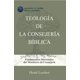 thumbnail image 1 of Libro SportsX: Teología de la Consejería Bíblica, 1 of 2