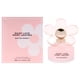 thumbnail image 1 of Perfume Marc Jacobs Daisy Love Eau So Sweet EDT 100ml Mujer, 1 of 3