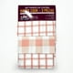 thumbnail image 1 of Set 3 Paños de Cocina Happy Cook Rosa, 1 of 3