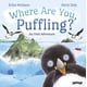thumbnail image 1 of Libro de cartón: ¿Dónde estás, puffling?, 1 of 1