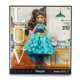 thumbnail image 3 of Muñeca moderna Harper LUV de Far Out Toys, muñeca vintage de 10 pulgadas con brazos y piernas flexib, 3 of 6