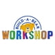 thumbnail image 2 of Olor Vainilla Build-A-Bear, 2 of 2