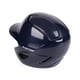 thumbnail image 4 of Casco de bateo de béisbol Easton ALPHA Navy, tamaño mediano/grande, 4 of 4