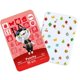 thumbnail image 1 of Tarjeta NFC mini personalizada impermeable reutilizable 3 x 2 x 0,1 cm, 1 of 2