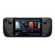 thumbnail image 1 of Consola Steam Deck 64 GB - Megagames, 1 of 2