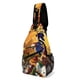 thumbnail image 1 of PatoAventuras Riñonera Bandolera con Estampado Integral para Hombres y Mujeres, Bolso Cruzado Gráfico de Tendencia, Mochila de Hombro Streetwear para Ciclismo y Deportes, Riñonera Versátil Casual, 1 of 6