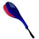 thumbnail image 3 of Taekwondo Kick Pad Kick Target Para Niños, Jóvenes, Adultos, Duradero, Pie, Mano, Blanco, Azul, 3 of 3