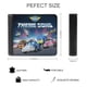 thumbnail image 2 of Cartera Desmarcar Robocar Poli, 2 of 6