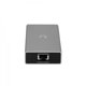 thumbnail image 5 of UI Ethernet-USB 10Gbps inc-Cable-USB-C UACC-ADAPTER-RJ45-USBC-10GE, 5 of 7