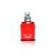 thumbnail image 1 of Amor Amor Tester Edt 100ml, 1 of 2