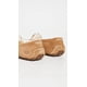 thumbnail image 4 of Zapatilla UGG Ansley de gamuza resistente al agua, color castaño, para mujer, 4 of 5