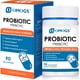 thumbnail image 1 of Probióticos 180 Billones Cfus 18 Cepas 90 Cápsulas, 1 of 3