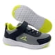 thumbnail image 5 of Zapatilla Power Lift Niño, 5 of 5