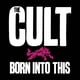 thumbnail image 1 of Born Into This: Savage Edition, 1 of 1