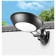 thumbnail image 3 of Foco Solar LED Con Sensor Movimiento Luz, 3 of 3
