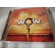 thumbnail image 1 of CD WOW Hits 2002 EMI - Conjunto de 2 CD de Música Cristiana, 1 of 1