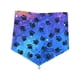 thumbnail image 1 of Bandana Colores talla M, 1 of 3