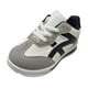 thumbnail image 1 of Zapatilla Deportiva Niño Blanco, 1 of 2