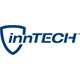 thumbnail image 4 of Tarjetas de acceso INNTECH Salto 1K (paquete de 200) RFID Ultralight, 4 of 4