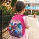 thumbnail image 5 of Producciones de Sueños Mochila Escolar para Niños y Niñas, Mochila Infantil Ligera de Alta Calidad, Grande y Duradera ROSA, 5 of 6