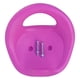 thumbnail image 3 of Asiento De Triciclo Para Niños Durable DIY Drift Trikes Seat Saddle Kids Tricycle Saddle Pink, 3 of 4