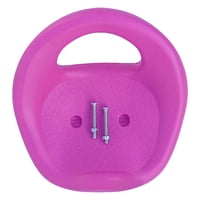 Ioensy - Asiento De Triciclo Para Niños Durable Diy Drift Trikes Seat Saddle Kids Tricycle Saddle Pink