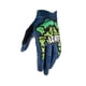 thumbnail image 2 of Guantes Leatt Bicicleta y Moto 1.0 GripR Zombie XL 10EU 11US, 2 of 3