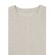 thumbnail image 3 of Polera boys textura sundaze 230, 3 of 3