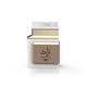 thumbnail image 1 of Perfume Emper Genesis Thurath Eau De Parfum para mujer, 100 ml, 1 of 2