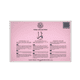 thumbnail image 3 of Set De Regalo De Piezas De H Yara (edp 7 Fl Oz 50 Ml Rollo De 0 Fl Oz 0 Ml Crema Corporal 20 G), 3 of 3