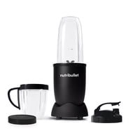 Nutribullet - Licuadora Personal Nb Pro 900
