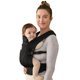 thumbnail image 1 of Portabebés Ergobaby Omni Lite Mesh 0‑24 meses, 1 of 7