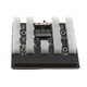 thumbnail image 4 of Placa De Conexión 750w/1200w/1500w Para HP PSU GPU Mining ZEC Button, 4 of 5