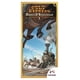 thumbnail image 1 of Juego de cartas Ludonate Colt Express Horses & Stagecoach Expansion, 1 of 5