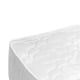 thumbnail image 4 of COLCHON COMPRIMIDO CAMA 188X78X14 BLANCO, 4 of 4
