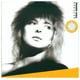 thumbnail image 1 of France Gall - Babacar (white Vinyl) | Vinilo, 1 of 10