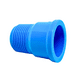 thumbnail image 2 of Pack 10 Unidades Terminal He Pvc 25mm X 3/4 Pulgada, 2 of 3