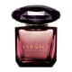 thumbnail image 2 of Perfume Mujer Crystal Noir Edt 90 ml, 2 of 2