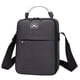 thumbnail image 5 of Estuche De Transporte Portátil Bolsa De Hombro De Almacenamiento Oxford Para DJI Mini 3 Pro Black, 5 of 5