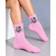 thumbnail image 3 of Calcetines Deportivos Mujer VacaFit, 3 of 4