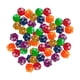 thumbnail image 1 of Dados Poliédricos D20 De 60 Uds, 1 of 3